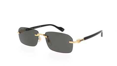 gucci 56-16 sunglasses|gg1221s.